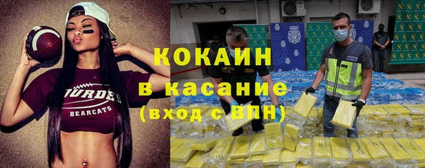 шишки Каменск-Шахтинский