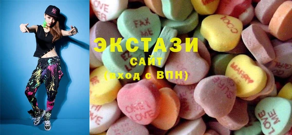 винт Инта