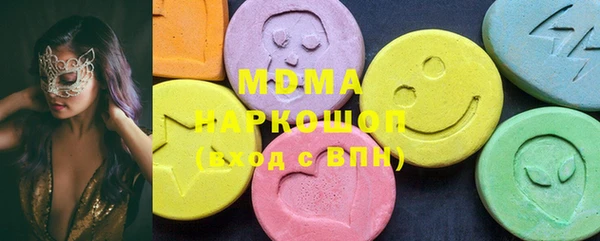 крисы Каменка